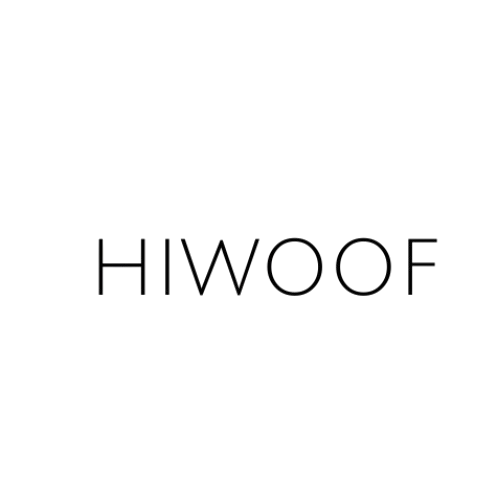 Hiwoof