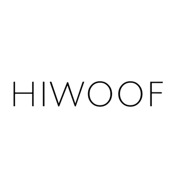 Hiwoof